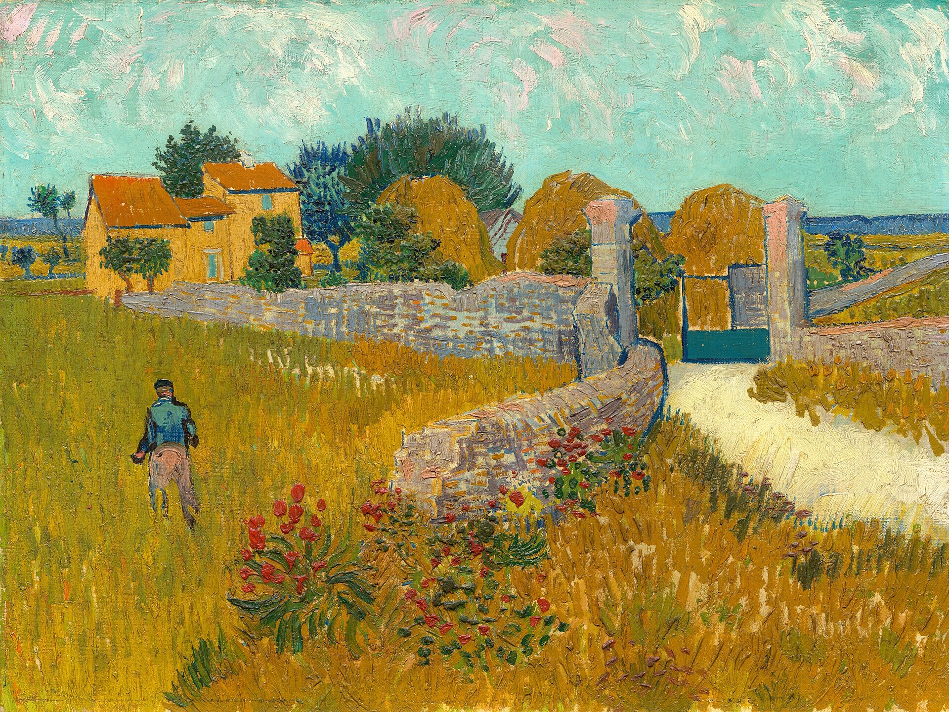 Imagem de referência relacionada a Wil van Gogh, item descrito como enfermeira e ativista dos Países Baixos