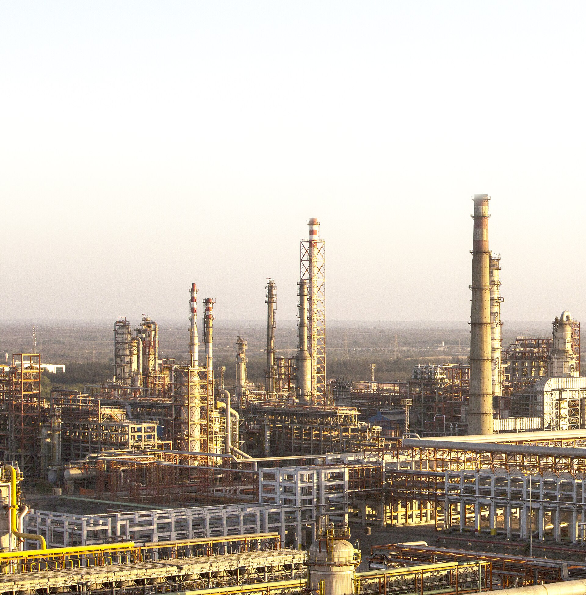 Imagem de referência relacionada a Essar Oil, item descrito como registro de referência sobre Essar Oil, organizado a partir de dados estruturados abertos
