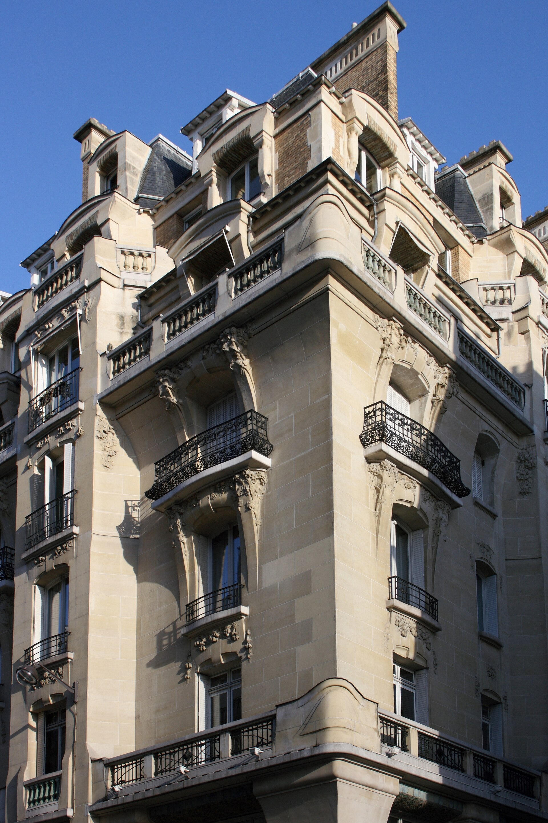 Imagem de referência relacionada a La Semeuse de Paris, item descrito como registro de referência sobre La Semeuse de Paris, organizado a partir de dados estruturados abertos