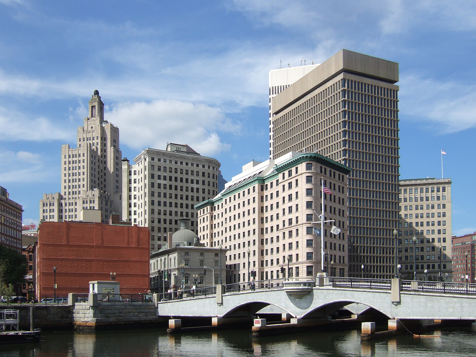 Imagem de referência de Rhode Island, descrito nos dados abertos como estado dos Estados Unidos