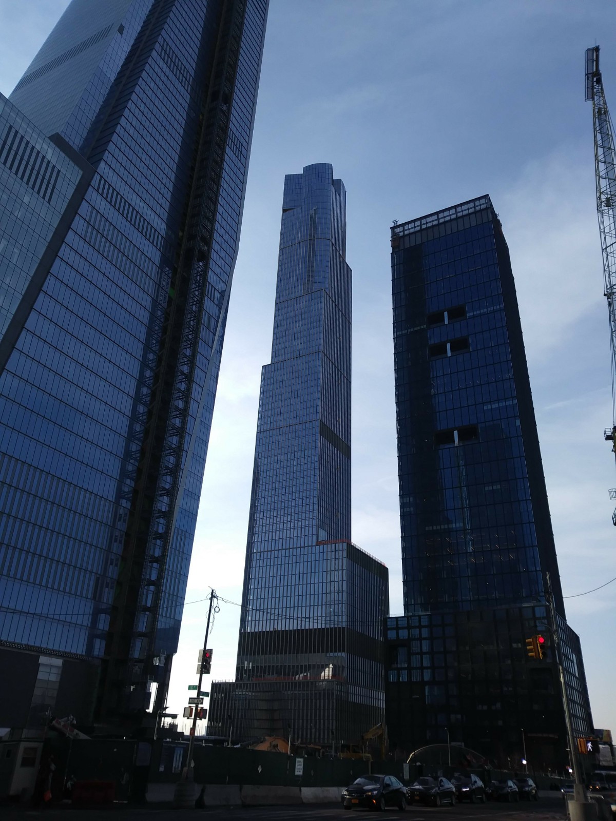 Imagem de referência de 35 Hudson Yards, descrito nos dados abertos como arranha-céu em Nova Iorque