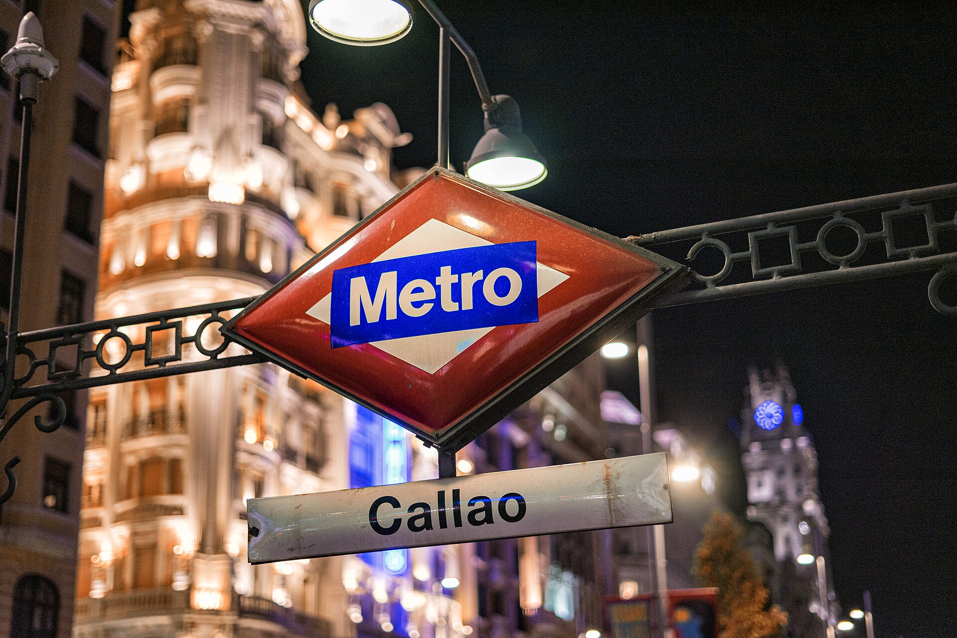 Imagem de referência relacionada a Emotional Brands, item descrito como registro de referência sobre Emotional Brands, organizado a partir de dados estruturados abertos