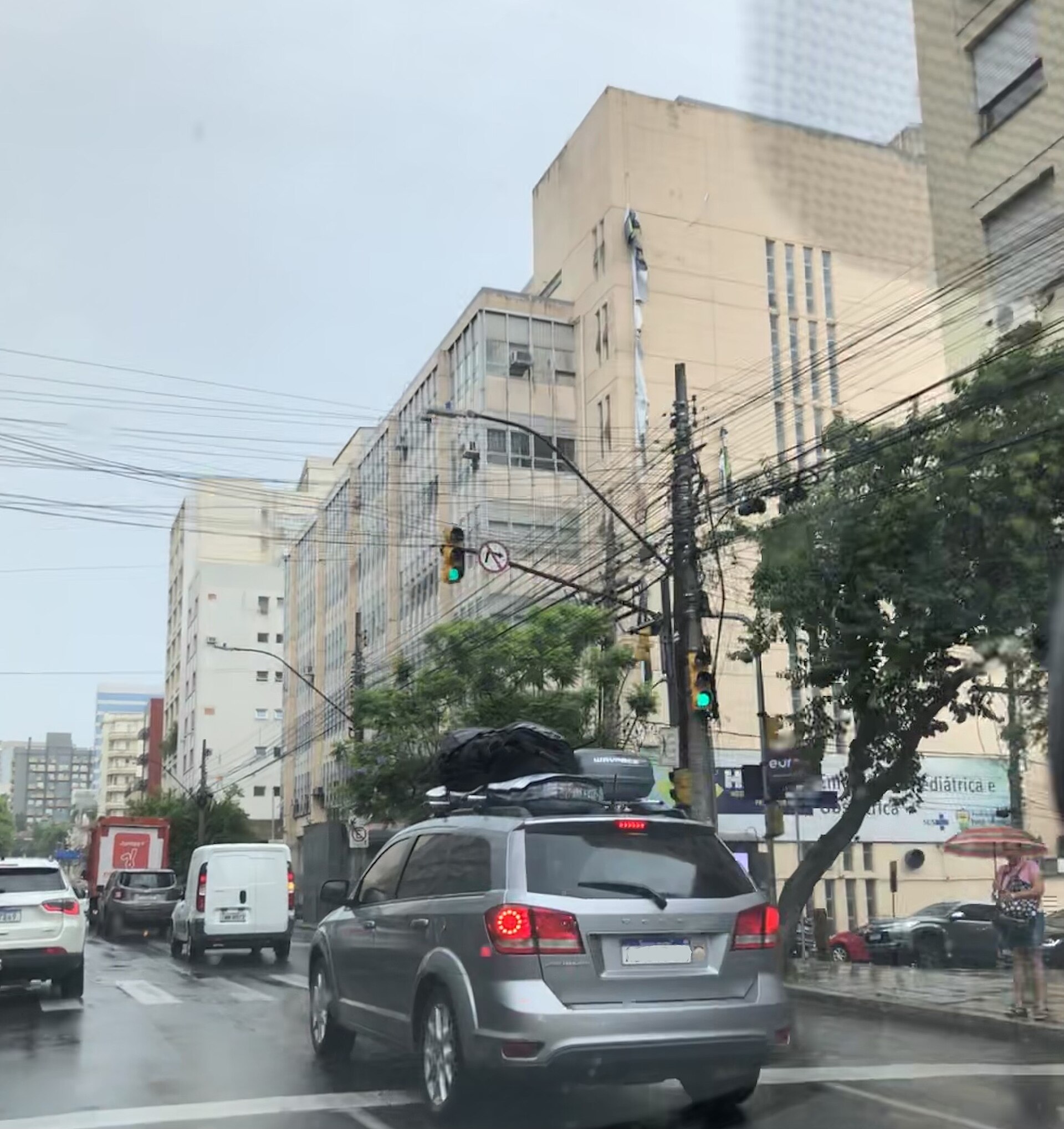 Imagem de referência relacionada a Hospital Materno-Infantil Presidente Vargas, item descrito como registro de referência sobre Hospital Materno-Infantil Presidente Vargas, organizado a partir de dados estruturados abertos