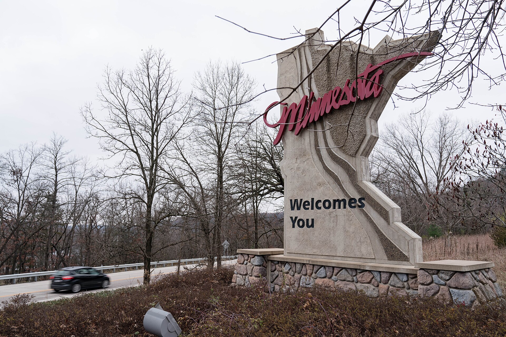 Imagem de referência de Minnesota, descrito nos dados abertos como estado dos Estados Unidos
