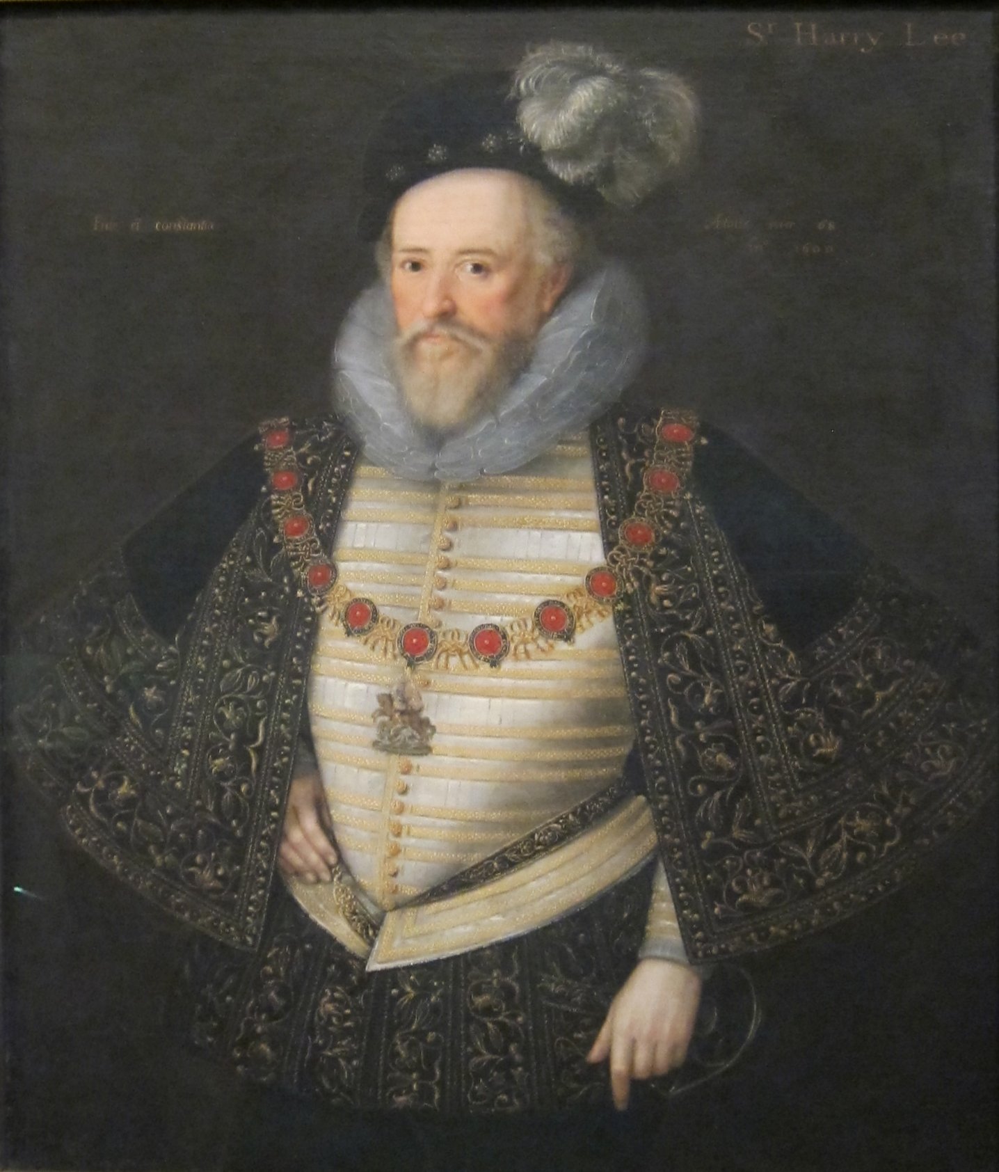 Imagem de referência relacionada a Sir Henry Tate, item descrito como registro de referência sobre Sir Henry Tate, organizado a partir de dados estruturados abertos