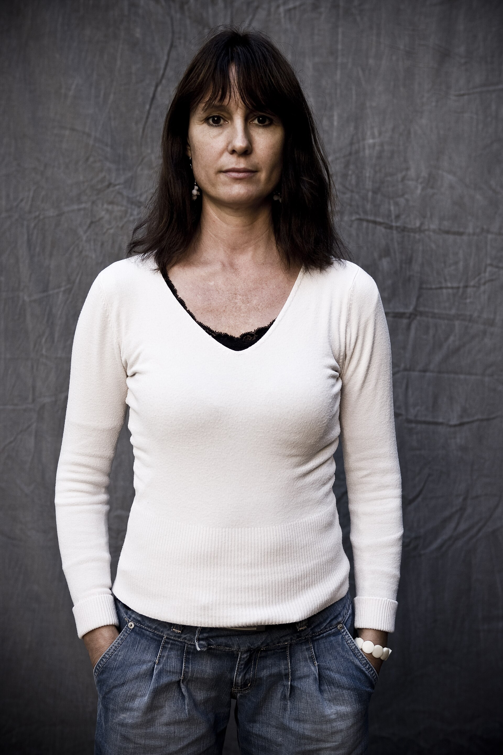 Imagem de referência relacionada a Anne Jortveit, item descrito como registro de referência sobre Anne Jortveit, organizado a partir de dados estruturados abertos