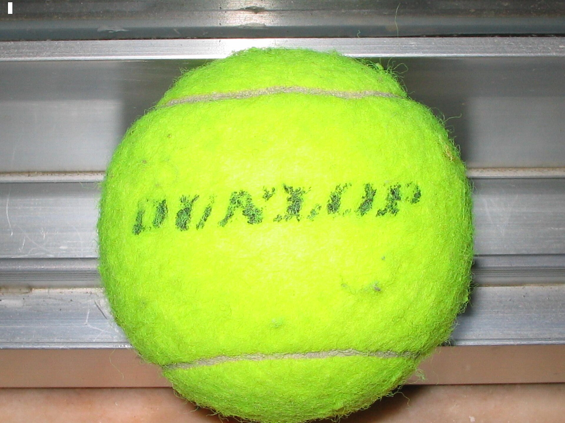 Imagem de referência relacionada a Dunlop Sport, item descrito como registro de referência sobre Dunlop Sport, organizado a partir de dados estruturados abertos