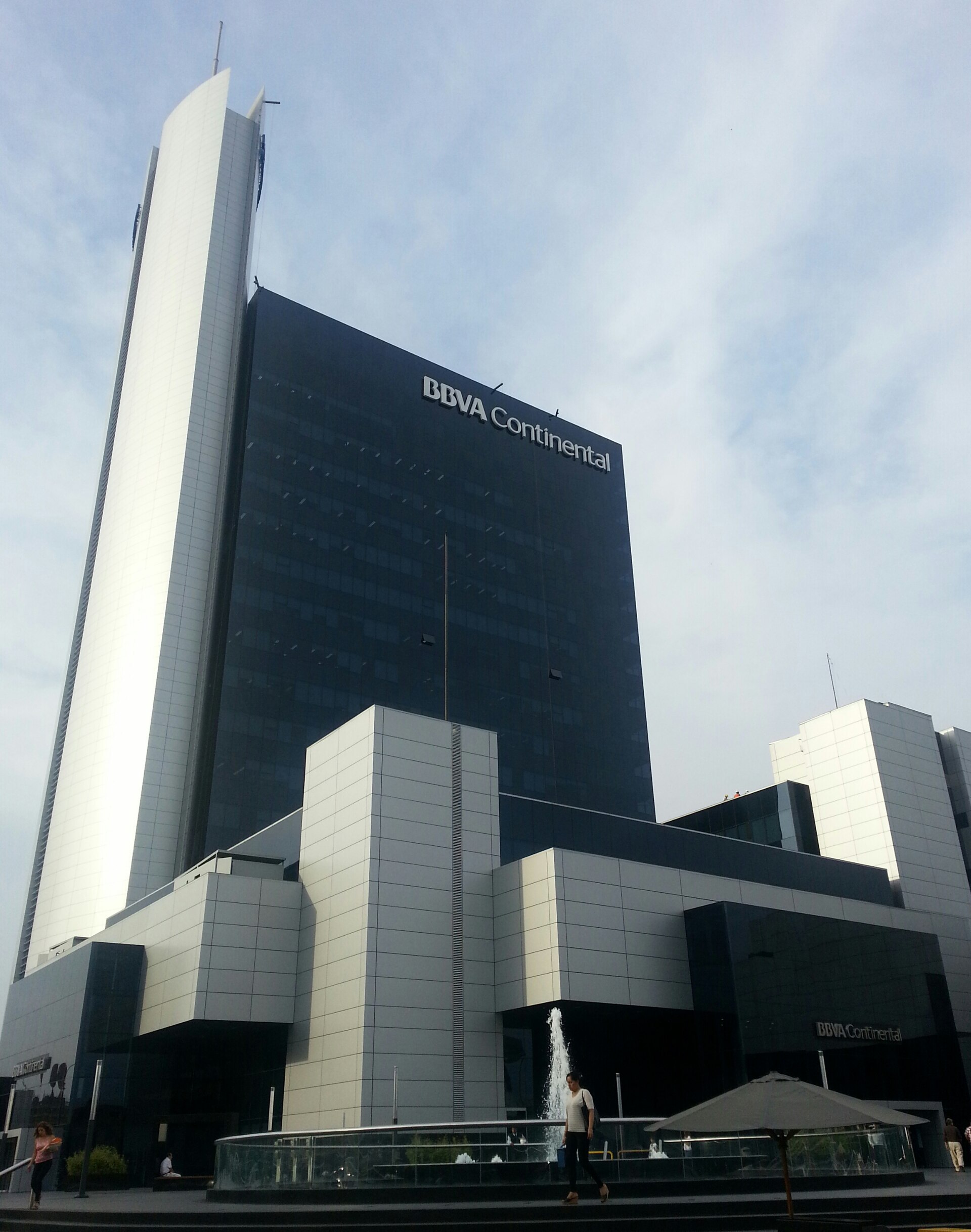 Imagem de referência relacionada a BBVA Peru, item descrito como registro de referência sobre BBVA Peru, organizado a partir de dados estruturados abertos