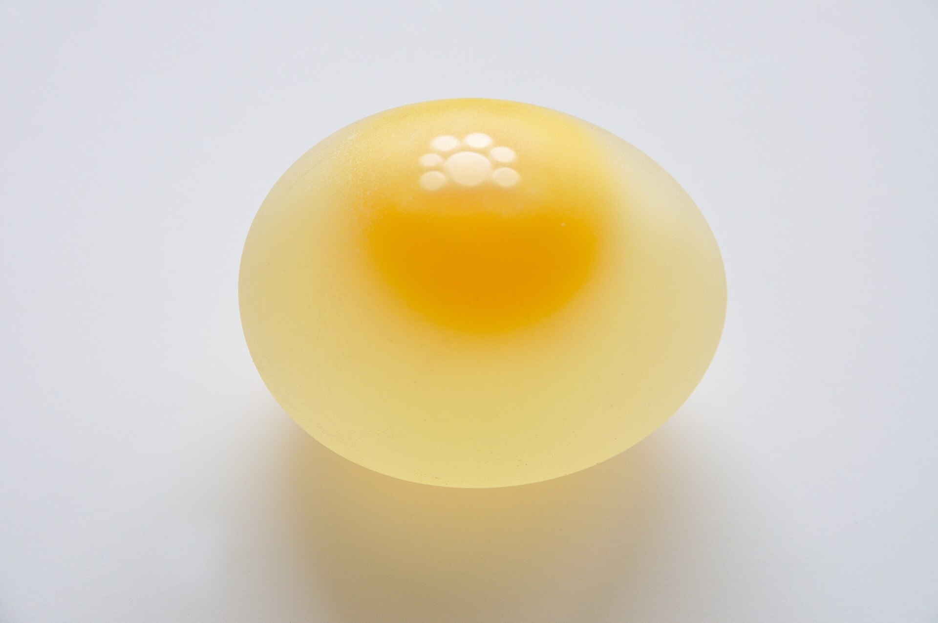 Imagem de referência relacionada a Egg, item descrito como jogo eletrônico de 1981