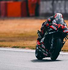 Foto: Reprodução / MotoGP