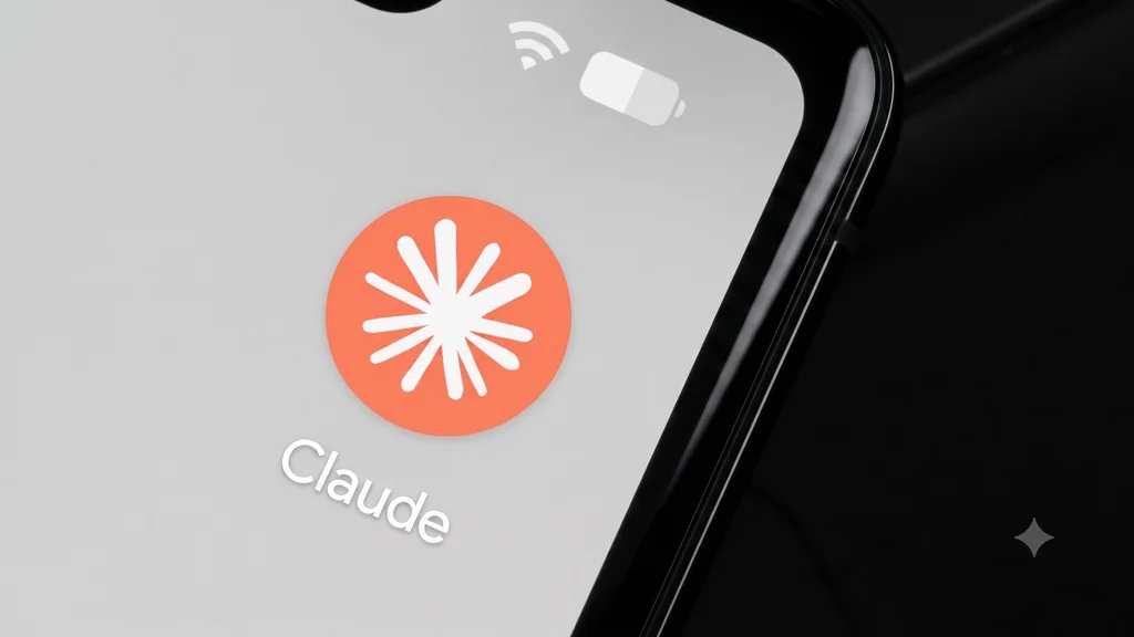 Ladrões de IA: hackers roubam contas do Claude e drenam assinaturas no sigilo