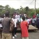 MLSTP abre campanha eleitoral com um plano de poupança para os jovens