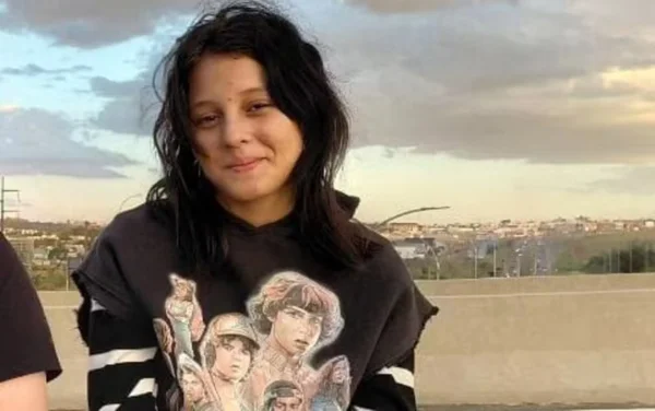 Jovem que aliciou garota de 13 anos no Discord será indiciado por estupro