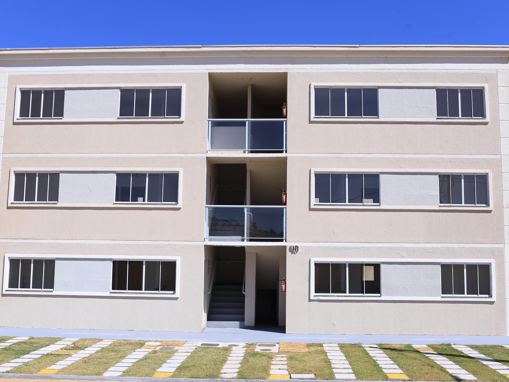 Minha Casa, Minha Vida tem aumento no orçamento e chega a R$ 13 bilhões neste ano