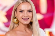 Juliette e Bela Gil discordam de Eliana no Saia Justa e web reage: "Climão"