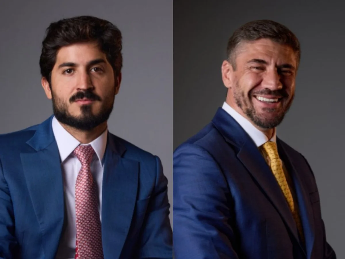 Golpe da brita: advogados de SP são investigados por fraude milionária
