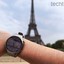 Imagem da matéria: Melhor smartwatch baratinho para comprar em setembro de 2026