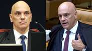 Pronunciamento de Alexandre de Moraes é cancelado pouco após anúncio em meio à crise no STF