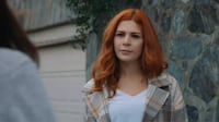 Nil entra em ação para inocentar Asya na novela Iludida: ‘Farei tudo o que puder’