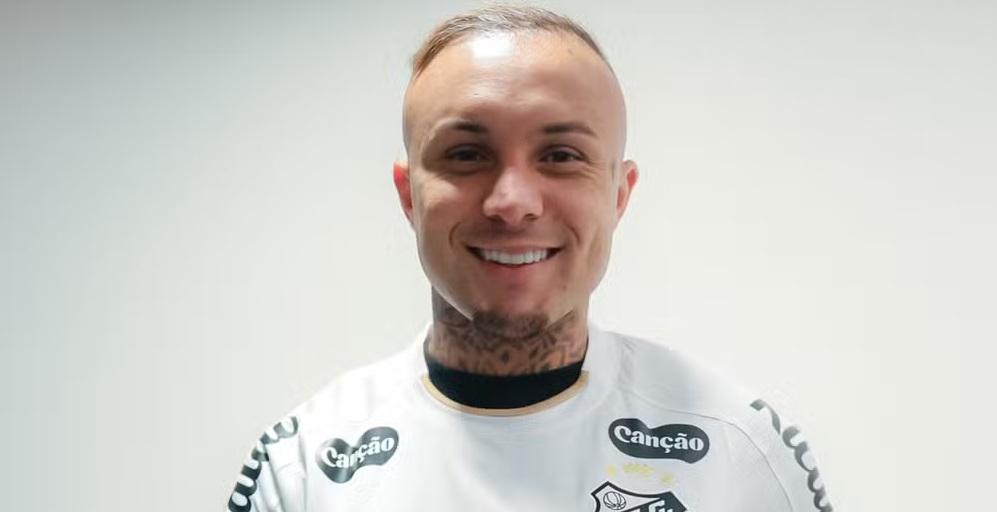 Janela de transferências fecha nesta sexta: até quando os clubes brasileiros podem anunciar reforços?