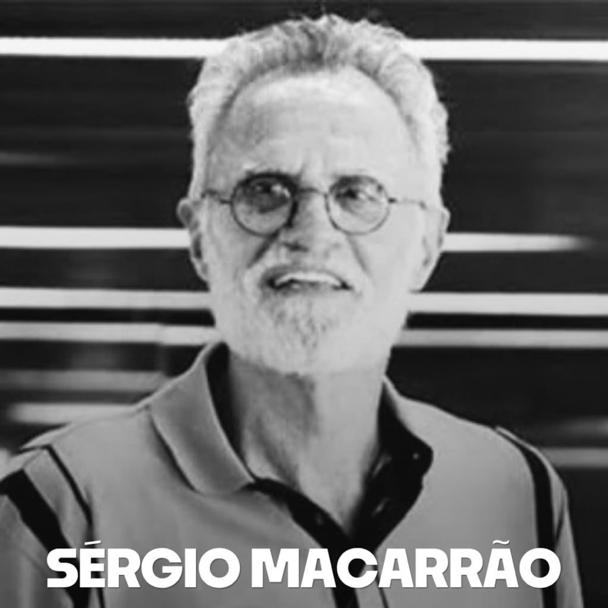 Morre Sérgio Macarrão, medalhista olímpico de basquete com o Brasil, aos 81 anos