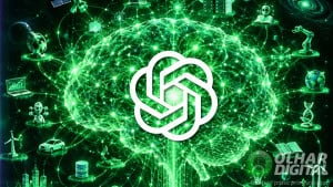 OpenAI pede regras obrigatórias de segurança para IA nos EUA