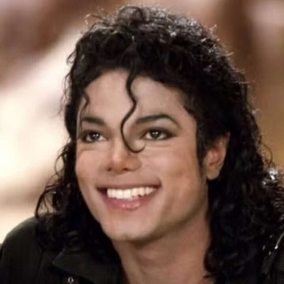 Como um telefonema salvou Michael Jackson de ser uma das vítimas dos atentados de 11 de Setembro