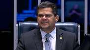 Senado aprova fim da taxa das blusinhas; texto segue para san&ccedil;&atilde;o presidencial
