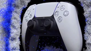 Atualização do Windows libera gatilhos adaptáveis do DualSense para jogos de PC
