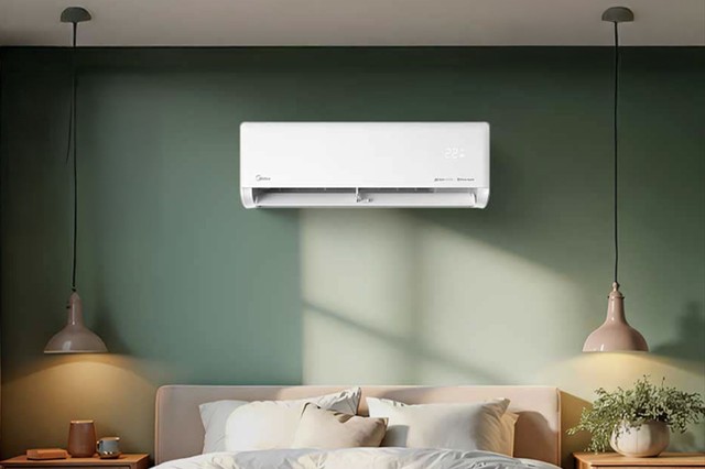 6 funções do ar-condicionado que ajudam a enfrentar o frio e você nem sabia
