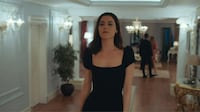 Nil entra em ação para inocentar Asya na novela Iludida: ‘Farei tudo o que puder’