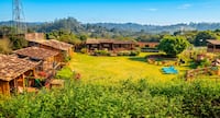 Experiente no assunto! Carol Lekker elege sua treta favorita de A Fazenda: ‘Fui longe’