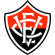 Imagem da matéria: Palmeiras se prepara para duelo em Quito com retorno de Sosa