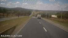 Minas é o 2º estado com mais mortes em decorrência de embriaguez ao volante