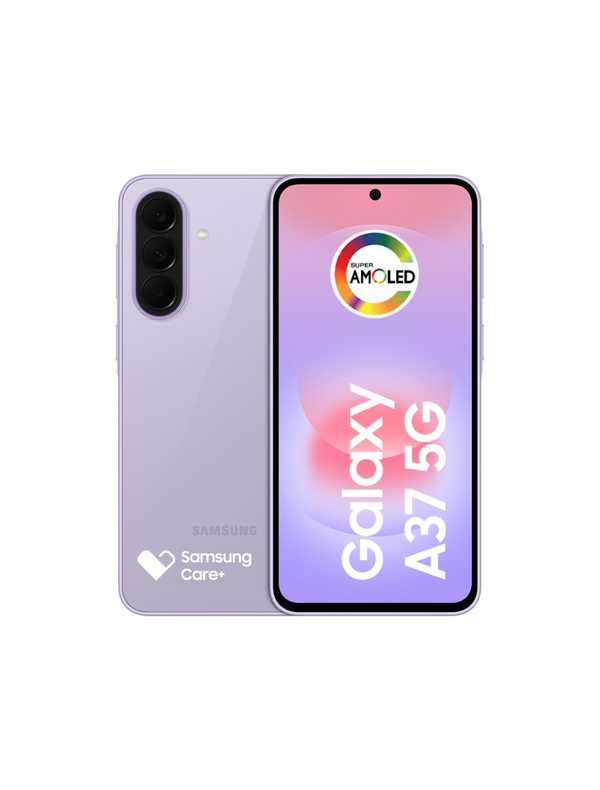 Samsung Galaxy A37 (256 GB)