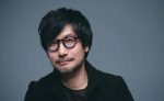 Sony cancela Physint, e novo jogo de Hideo Kojima passa para o Xbox