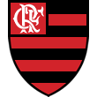 Imagem da matéria: Vasco quebra tabu histórico, vence Grêmio de virada e respira no Z4