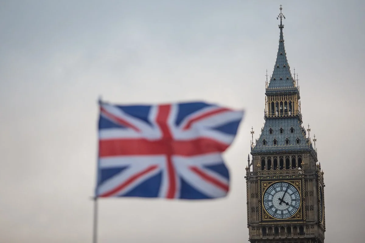 Parlamento britânico rejeita projeto de morte assistida a paciente terminal