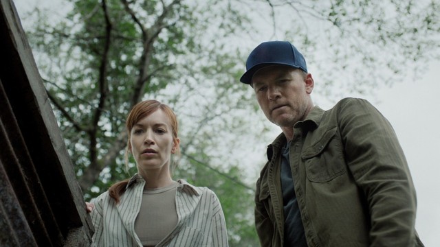 15 séries policiais da Netflix para assistir e roer as unhas