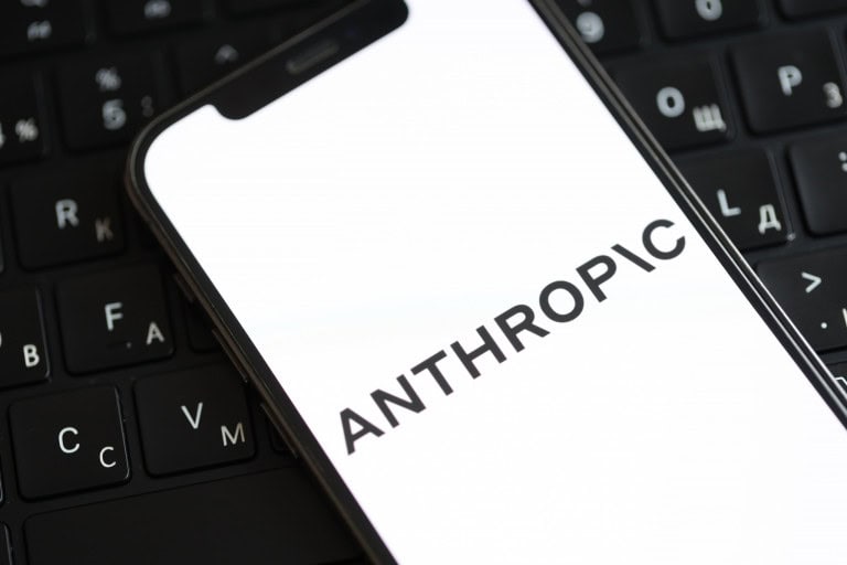 Anthropic revela mais um incidente de segurança envolvendo o Claude