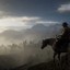 Imagem da matéria: Trend dos anos 80: 5 jogos que te levam 40 anos de volta no tempo