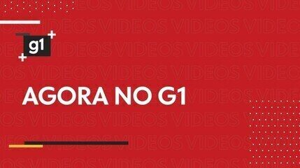 Imagem da matéria: Gilmar Mendes pede que Fachin assuma caso envolvendo Moraes e relatório contra Mendonça seja analisado em conjunto