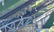 CPTM irá ressarcir Trivia em R$ 24,3 milhões ao retomar Linhas 11, 12 e 13