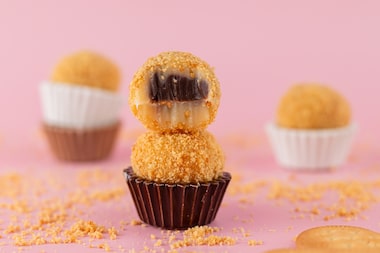 Dia do Brigadeiro: 9 receitas do doce para você fazer em casa