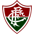 Imagem da matéria: Copa do Mundo: SBT tem dívida milionária com empresa de Galvão Bueno e caso para na Justiça