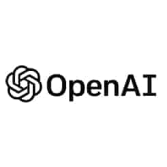 Imagem da matéria: Sam Altman considera frear avanço da OpenAI após falhas em testes