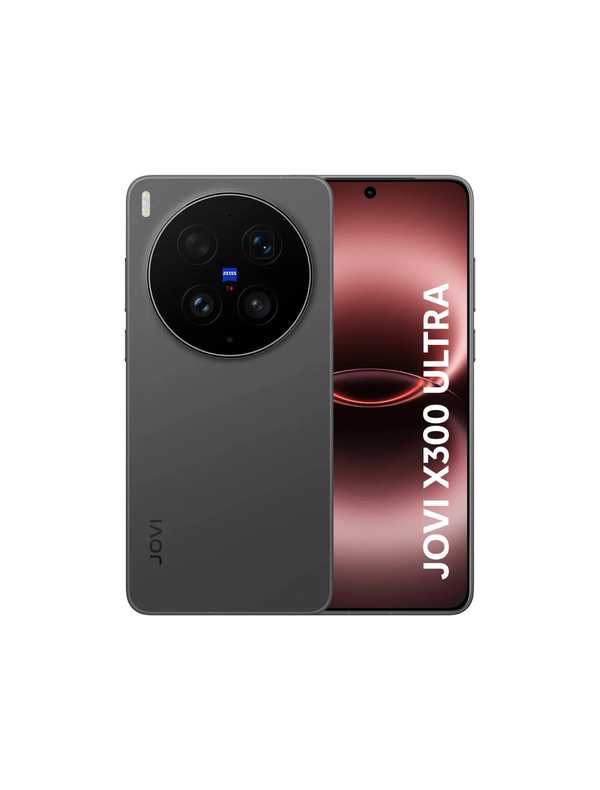 Zoom de milhões: 4 celulares perfeitos para fotografar e filmar shows