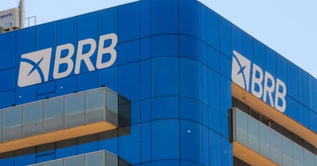 Fraudes entre Master e BRB somaram R$ 17 bi e tiveram produção massiva de documentos falsos