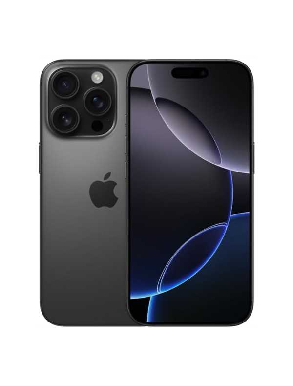 Melhor celular testado e aprovado pelo TechTudo para comprar em setembro de 2026