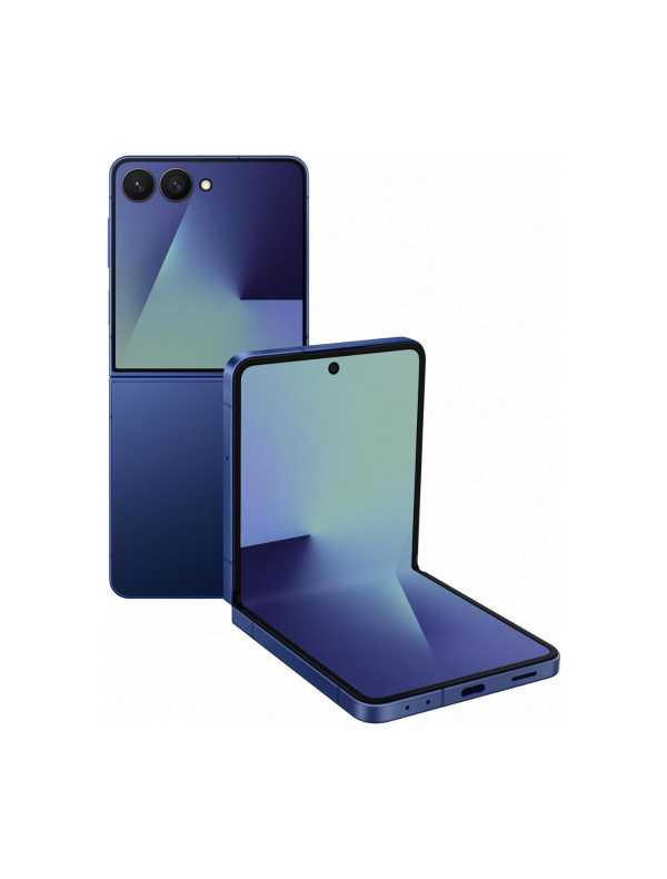 Melhor celular Samsung para comprar no 9.9